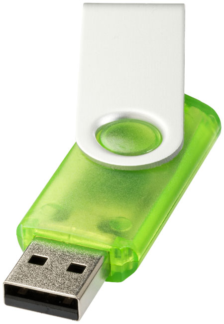USB twister personnalisé