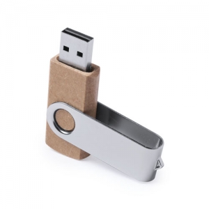 Clé USB Trugel