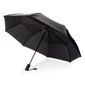 Parapluie personnalisé Maroc