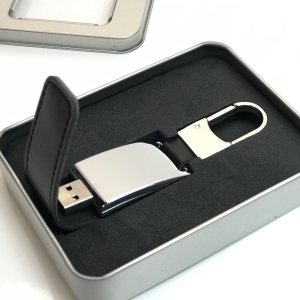 Clé USB personnalisé Maroc