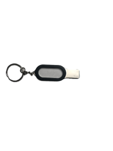 USB plexi personnalisé Rabat