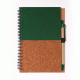 Notebook en liÃ¨ge Ã©cologiques