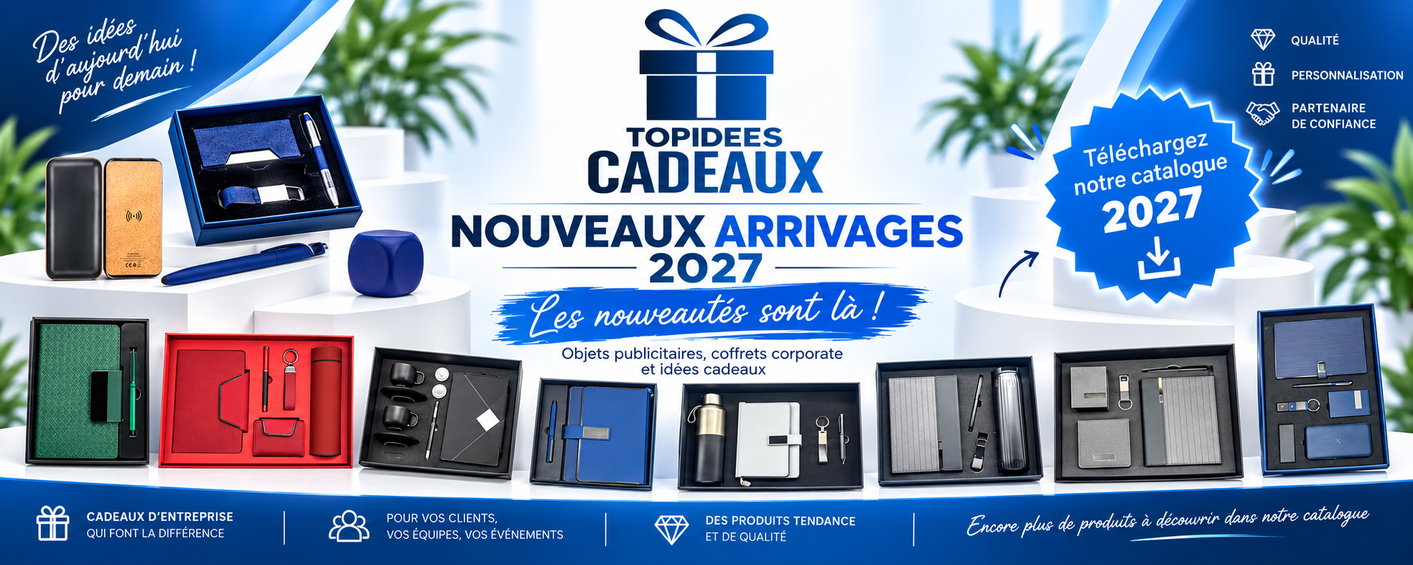 topideascadeaux2