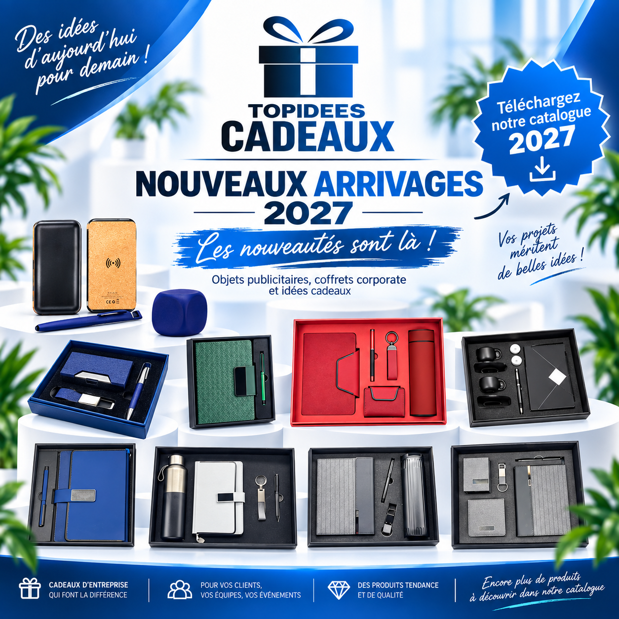 topideascadeux